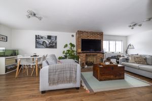 Photo 15- click for photo gallery